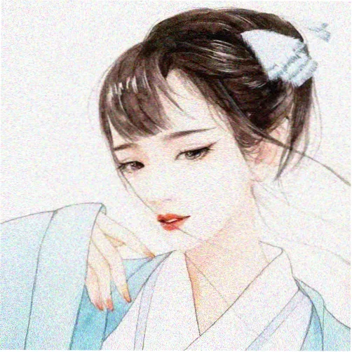 留言读者头像：本地农机手